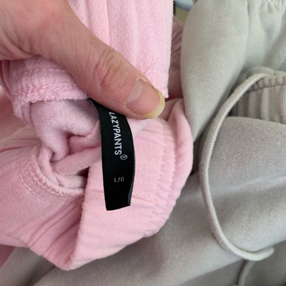 SOLD!!! - Picture 3 of 10